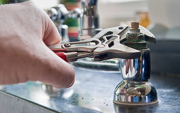 Sewage cleanup and water damage restoration in Brilliant, AL
